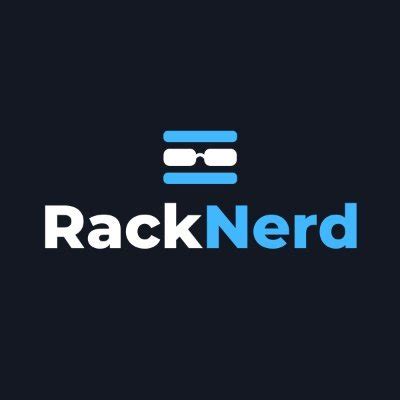 racknerd|racknerd icon.